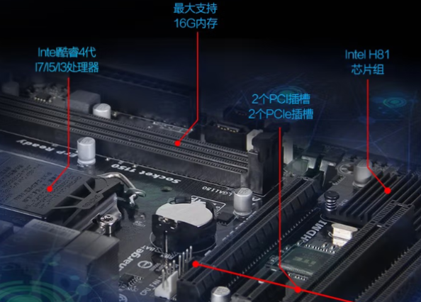 東田上架式工控機擴展插槽.png