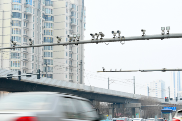 交通電子警察.png