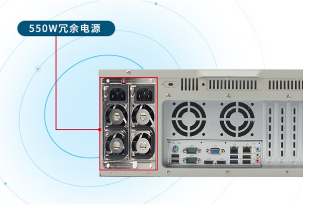東田電子警察工控機(jī)電源.png