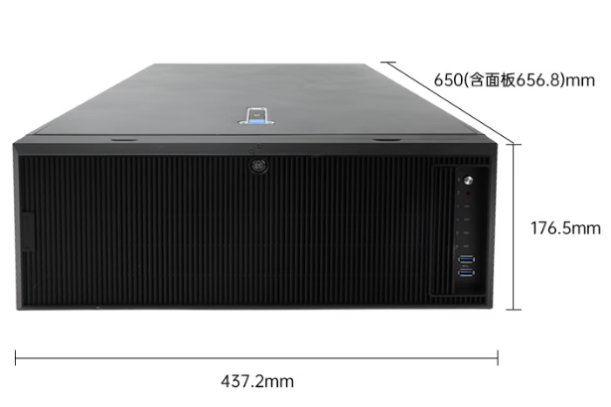 東田工業控制服務器尺寸.png