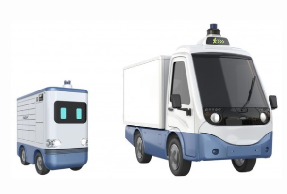 無(wú)人貨車.png