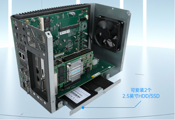 東田嵌入式工業(yè)級電腦硬盤.png