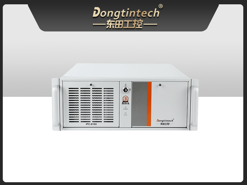 國(guó)產(chǎn)化海光7000/5000工控機(jī),智能交通工控電腦推薦,DT-610X-RH7KMA