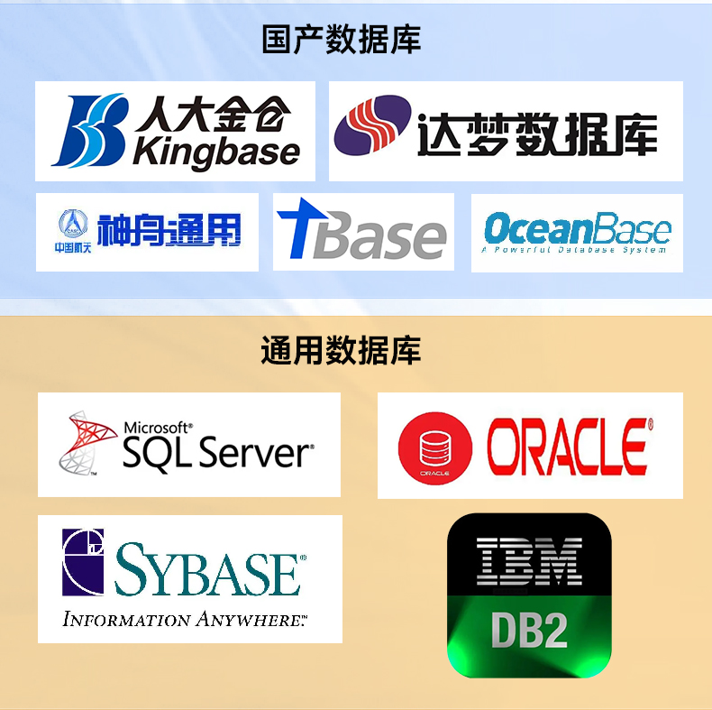 國(guó)產(chǎn)化海光7000/5000工控機(jī),智能交通工控電腦推薦,DT-610X-RH7KMA.jpg