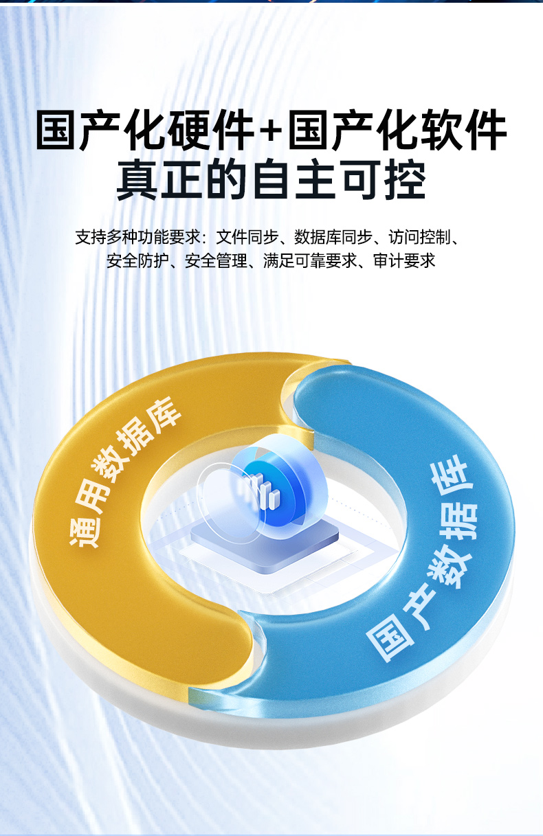 國產海光工控服務器,自主可控安全主機,DT-26508-RH7KMA.jpg