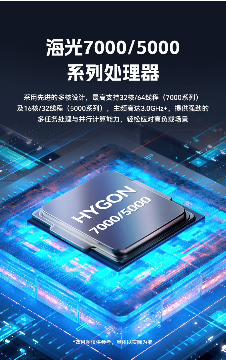 國產海光工控服務器,自主可控安全主機,DT-26508-RH7KMA.jpg