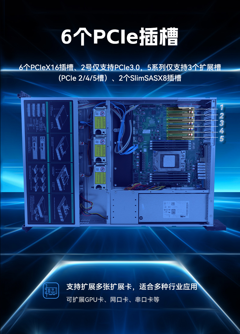 國產海光工控服務器,自主可控安全主機,DT-26508-RH7KMA.jpg