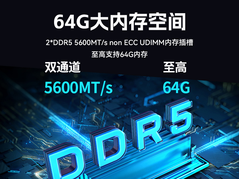 國產壁掛式工控機,騰銳D3000工業主機,DT-5206-BD3KMC