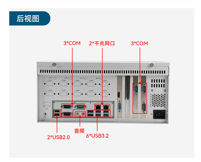 國產壁掛式工控機,騰銳D3000工業主機,DT-5206-BD3KMC.jpg