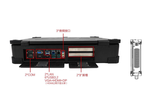 東田加固便攜機接口.png