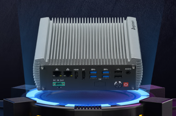 東田嵌入式無風扇工控機.png