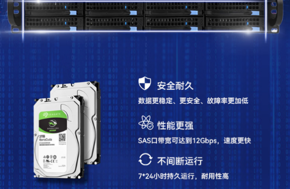 東田雙CPU工控機(jī)硬盤.png