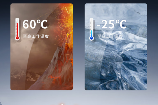 東田嵌入式工業主機運行溫度.png