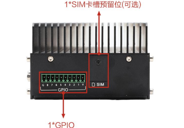 東田嵌入式微型電腦主機接口.png