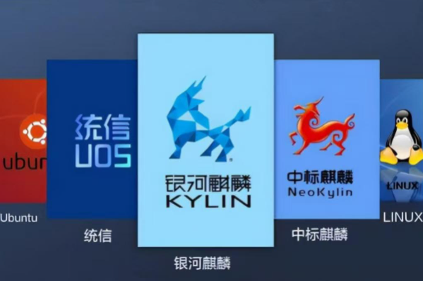 東田便攜式加固計(jì)算機(jī)操作系統(tǒng).png