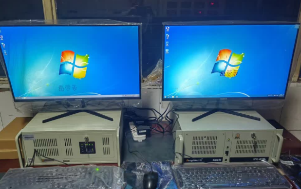 東田工控機.png