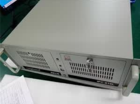 東田工控機用戶真實返圖.png