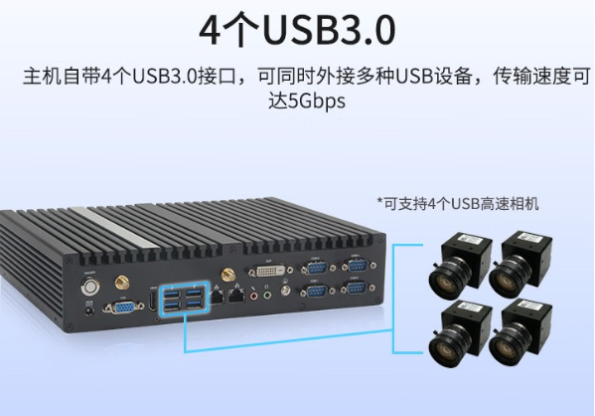 東田無風(fēng)扇工控機(jī)USB接口.png