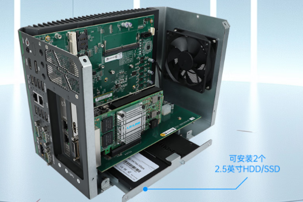 東田船舶智能工控機硬盤.png