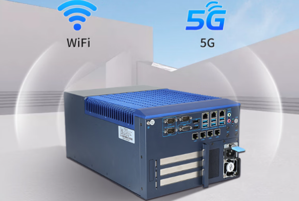 東田agv工控機通信.png