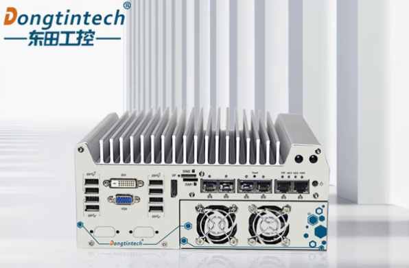 東田嵌入式工業計算機.png