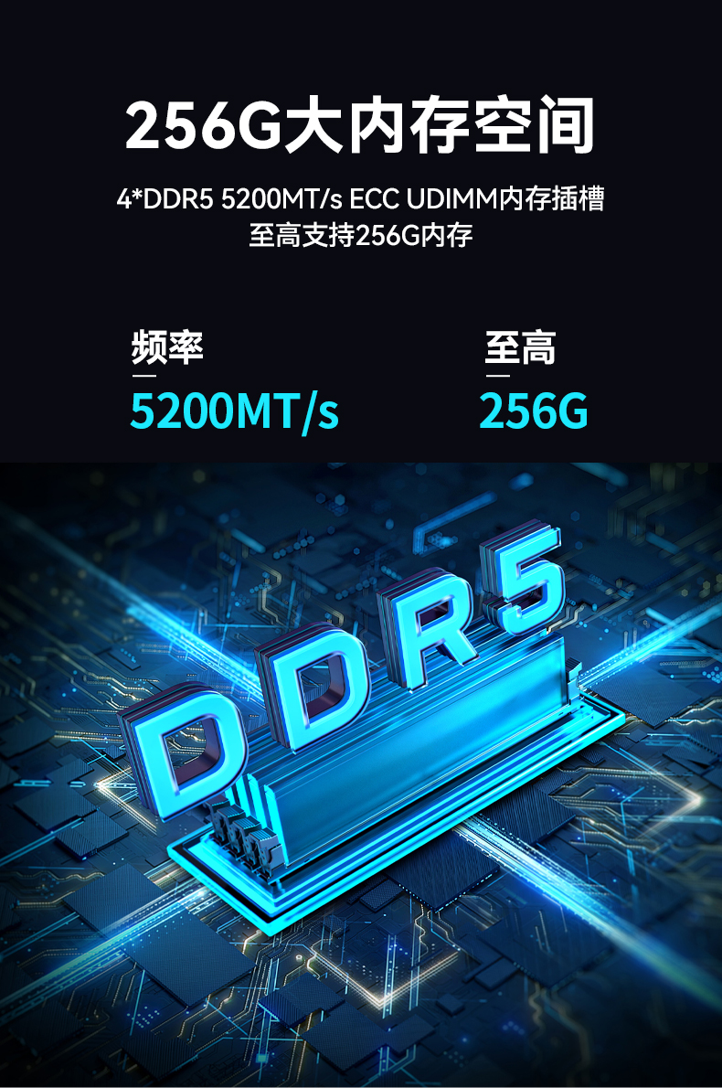國產(chǎn)工控機(jī),海光CPU工控主機(jī),國內(nèi)電腦廠家,DT-610L-B3490MB.jpg