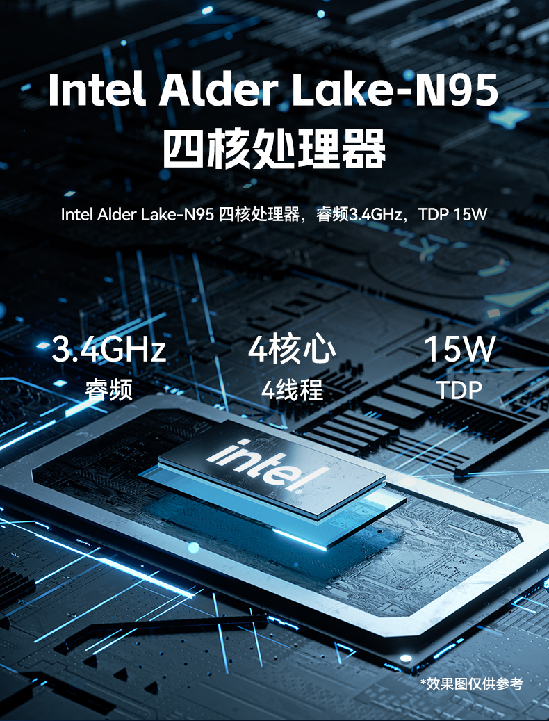 小型低功耗嵌入式工控機,工業(yè)級迷你主機推薦,DTB-3069-N95.jpg