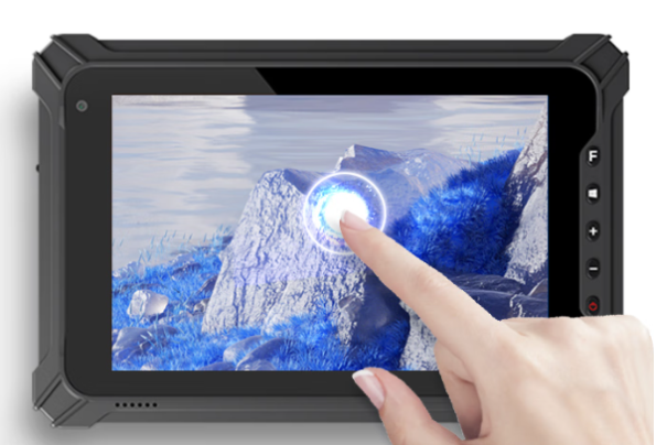 東田8英寸三防平板工業pad.png