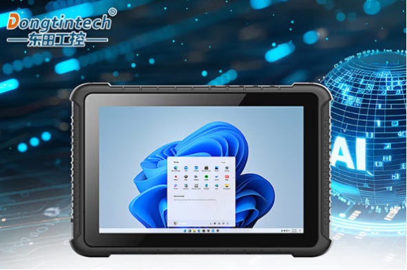 東田10.1英寸三防平板工業pad.png