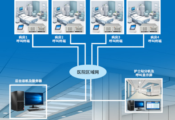 東田4u上架式工控機行業(yè)應(yīng)用.png
