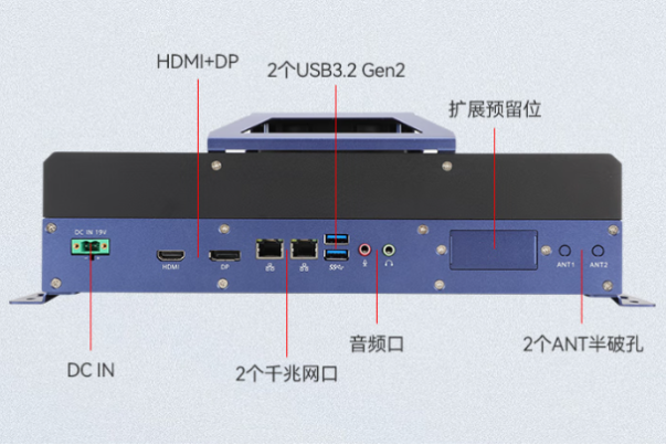 東田嵌入式工業機端口.png