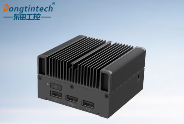 東田小型工業電腦.png
