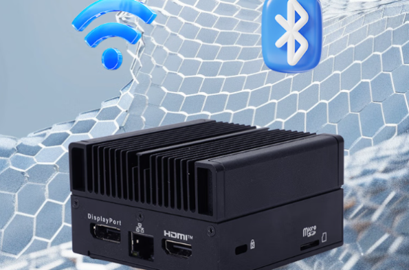 東田小型工業電腦通信.png