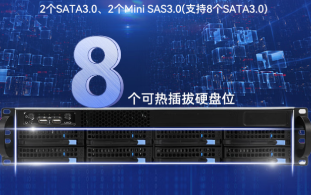 東田2U飛騰工控機硬盤.png 東田2U飛騰工控機硬盤.png