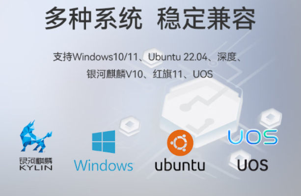 東田嵌入式工控電腦操作系統.png 東田嵌入式工控電腦操作系統.png