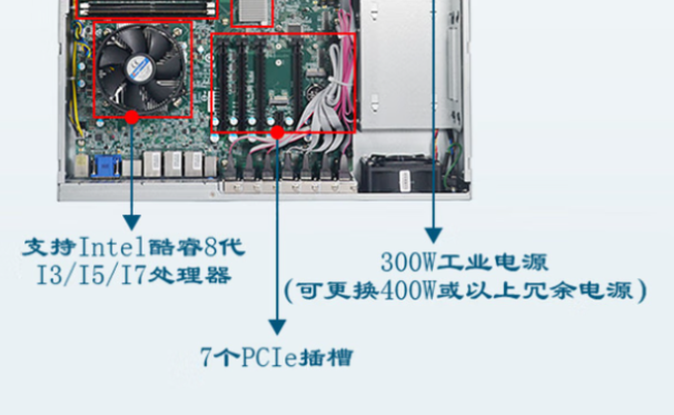 東田2U工控機性能.png