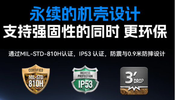 東田AI三防筆記本防護設計.png