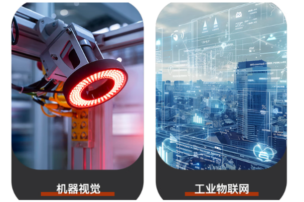 東田工控電腦主機應用場景.png