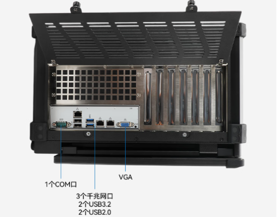東田國內便攜式臺式機端口.png