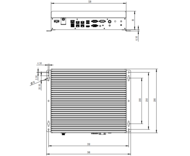 東田嵌入式工控機安裝尺寸.png