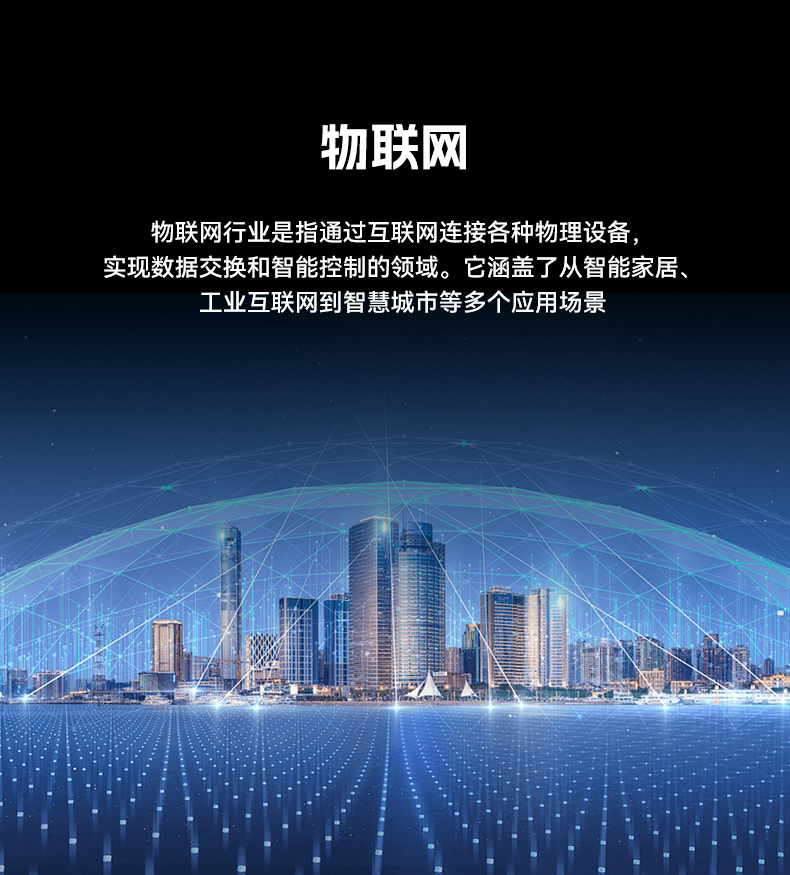 英特爾至強工控機,多PCIe擴展槽工業(yè)電腦,高性能計算主機,DT-46308-WX621MA.jpg