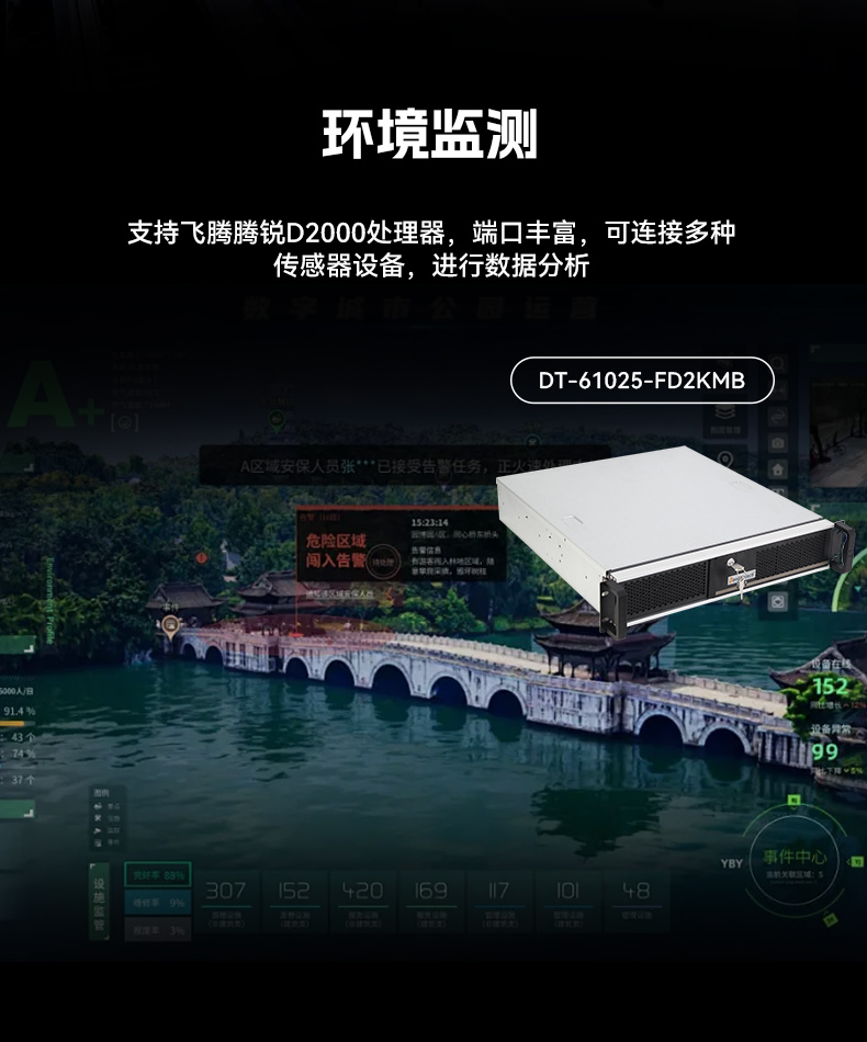 麒麟系統海光工控機,國產化軟硬件工控主機,政務辦公加密通信優選,DT-61025-D3350MA.jpg