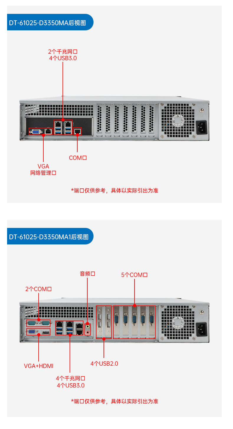 麒麟系統海光工控機,國產化軟硬件工控主機,政務辦公加密通信優選,DT-61025-D3350MA.jpg