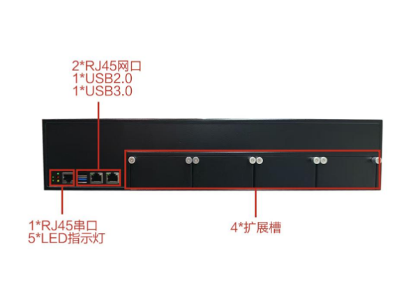 東田國產多網口工控機端口.png