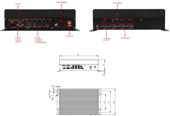 東田無風扇工控主機端口.png