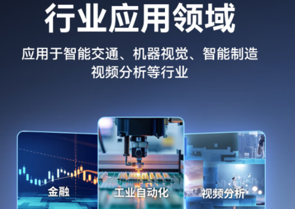 東田國產(chǎn)4U工控機適用行業(yè).png