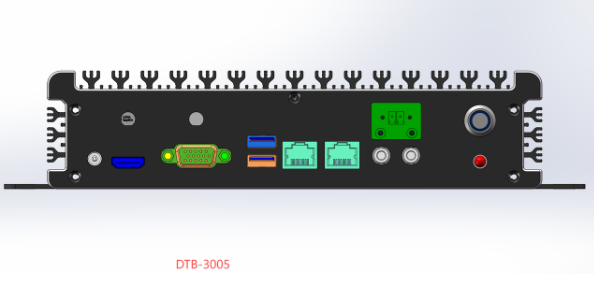 東田嵌入式電腦端口.png