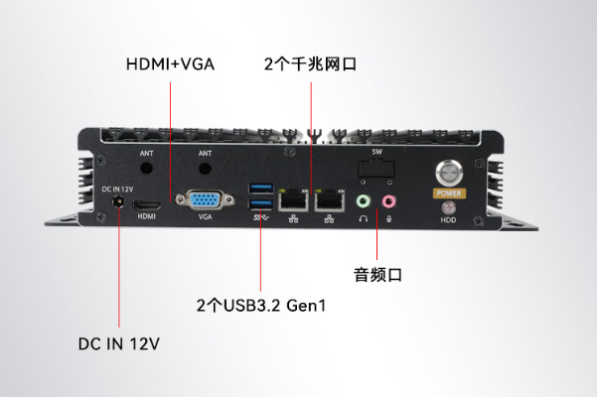 東田嵌入式電腦端口.png
