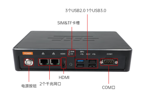東田國產無風扇工控機解決方案.png