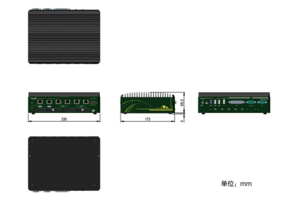 東田高性能計算機工作站.png